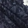 Tela Estampada Ropa de Moda Tela Textil Estampada Tela Estampada Estilo Chino En Stock Bordado Tendencia Nacional