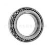 90363-T0013 helax KUN25 KUN122/126 sea lion 1/2KDFTV rodamiento de bolas radial