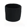 Vaso de flor pequeno personalizado, vaso com imitação de casca de árvore, vaso de planta de casa suculenta mini requintado, vaso de planta verde moderno sem drenagem
