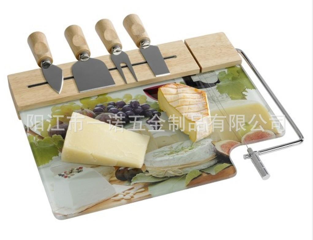 芝士板image001(2)玻璃板尺寸30.3X20.3cm