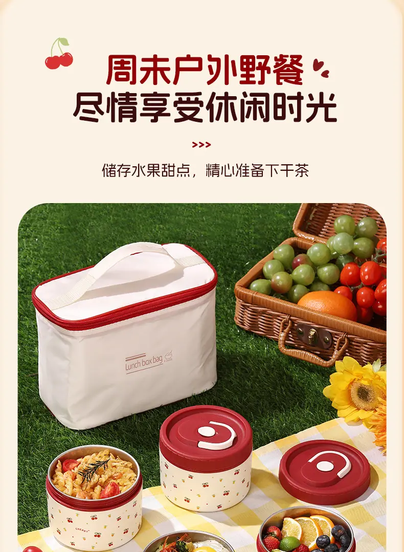 详情页(1)_24.jpg