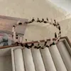 Diadema para lavar la cara con ácido acético, diadema para período de transición de cabello corto, pinza para cabello de flequillo roto de mujer, movimiento de onda en la parte superior del cráneo, pinza para el pelo, cueva del cabello