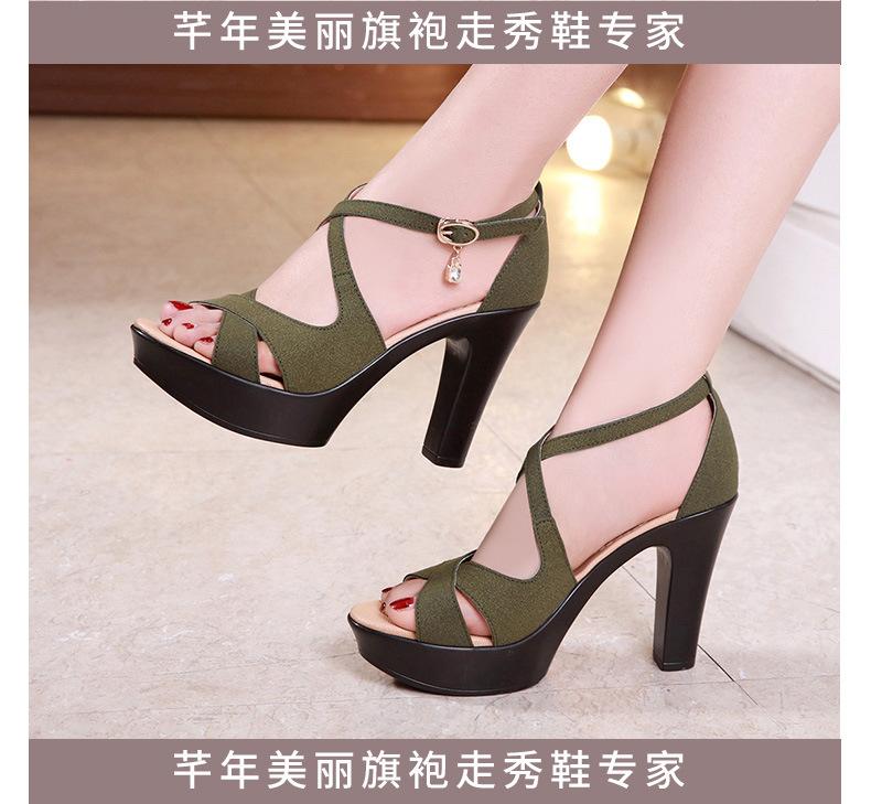凉鞋详情页_13.jpg