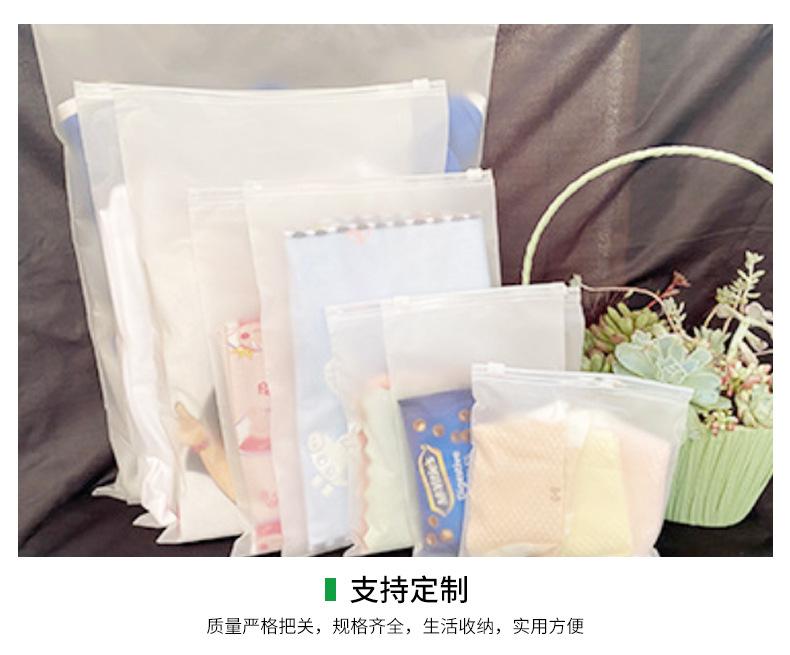 深圳龙岗区佳旭东包装有限公司_08
