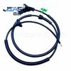 O Sensor ABS de Carro Mais Vendido de Vendas Diretas da Fábrica é Adequado para Chery Fengyun 2 A13-3550131