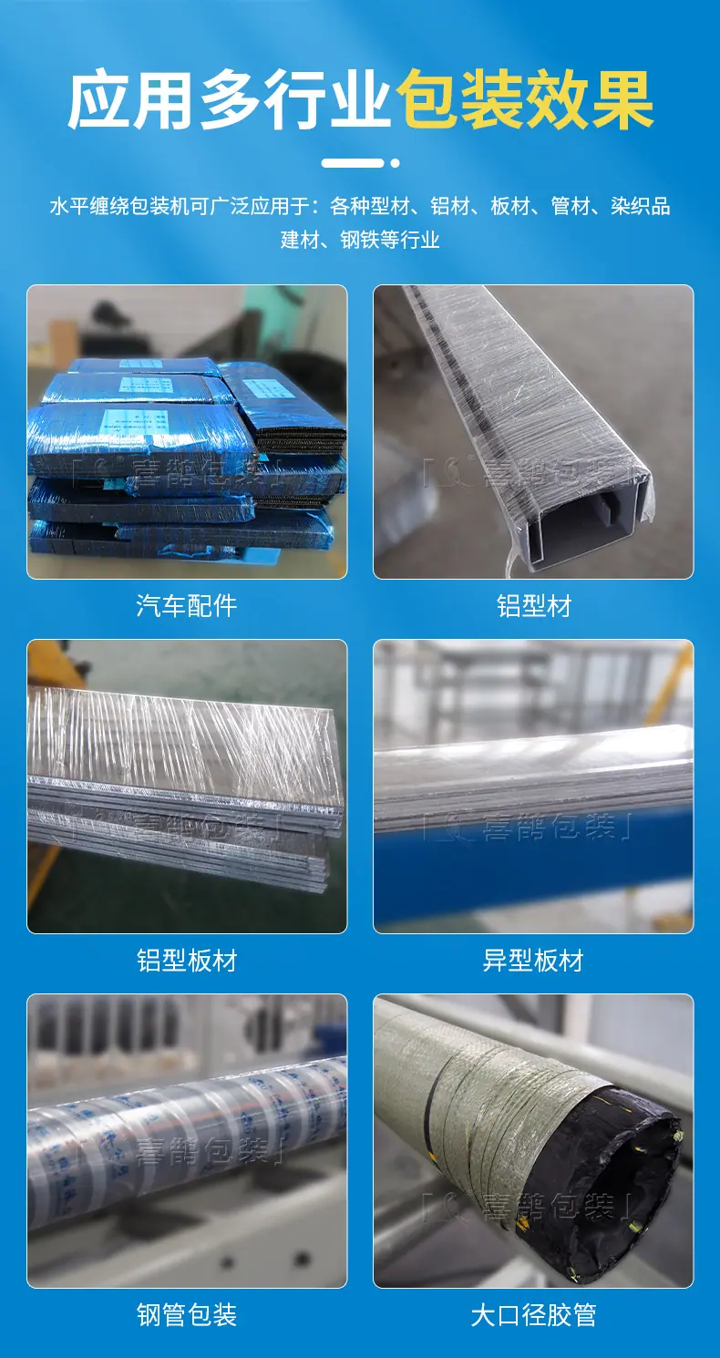 水平缠绕包装机详情页_02.jpg