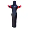 Maniquí de lucha libre, maniquí de entrenamiento de artes marciales mixtas, equipo de entrenamiento de judo y jujutsu, equipo de entrenamiento de MMA, maniquí de bombero, maniquí de saco de arena