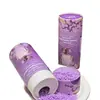 Perlas de fragancia Quansu Clean para botella pequeña, antibacterianas, eliminan ácaros, fragancia de larga duración, perlas de fragancia para lavandería, detergente para ropa que realza la fragancia y suaviza, venta al por mayor