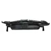60008524 Conjunto de Deflector de Aire Superior del Radiador y Placa Captadora de Viento Adecuado para Chevrolet Trax 2023