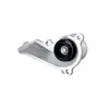 210109334R é adequado para a bomba de água de arrefecimento do motor Renault H5H/H4D, Mercedes-Benz 282 e Nissan HR13DDT