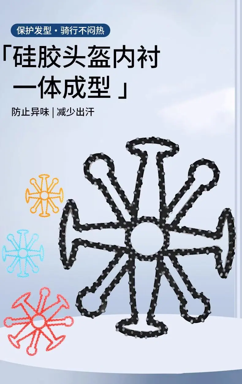 详情-01.jpg