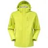Jaqueta 3 em 1 softshell repelente à água sem flúor para uso externo, para homens e mulheres, adequada para montanhismo, caminhada e vestuário de trabalho, personalizável