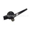 Interruptor de Luz de Freno Directo de Fábrica 56038969Aa Adecuado para Dodge, Exclusivamente para Comercio Exterior, Entrega Rápida