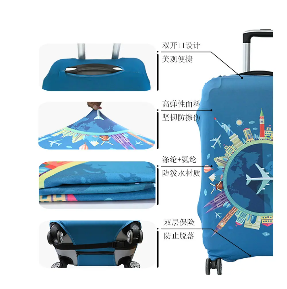 拼接_04.jpg