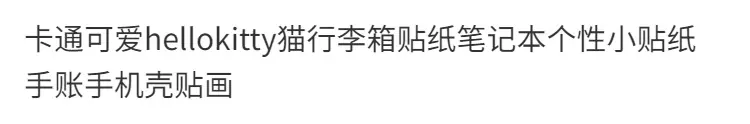 1a72b25f-ea79-424c-a7ef-4817f38dce8b.png
