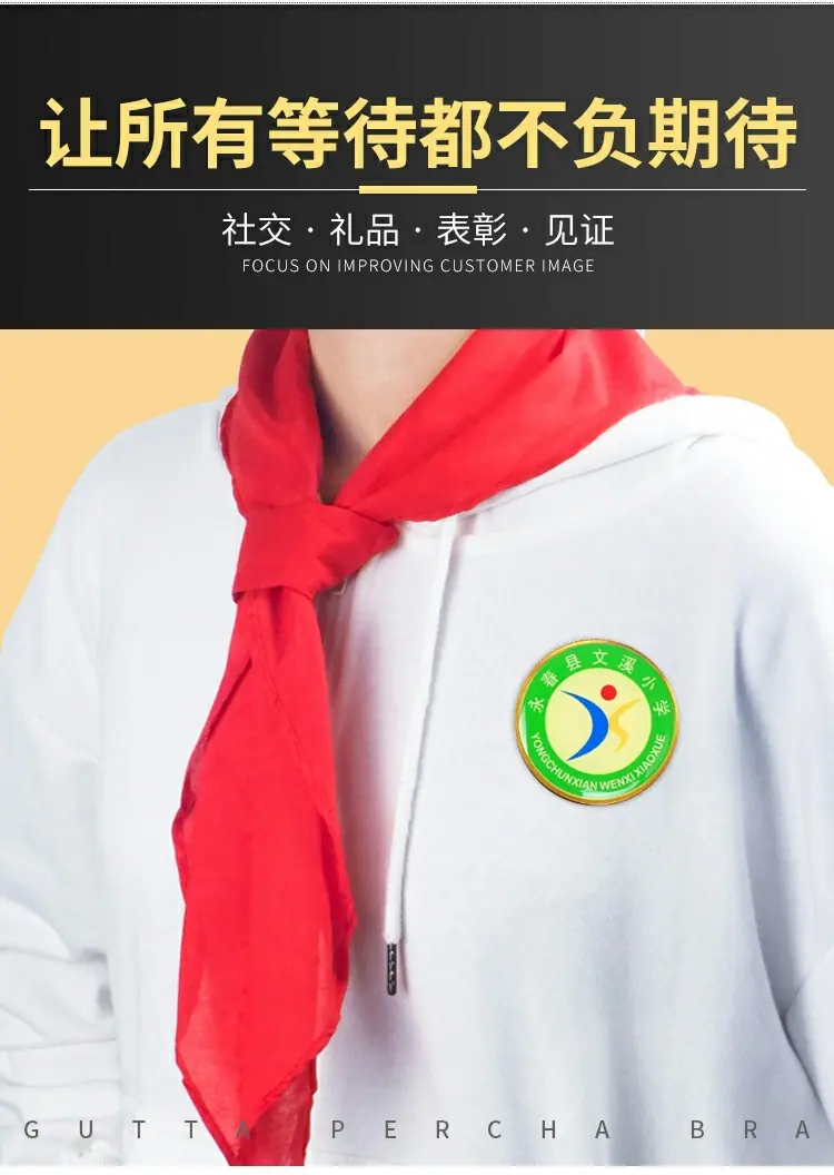 新建文件夹tb_image_share_1665312183