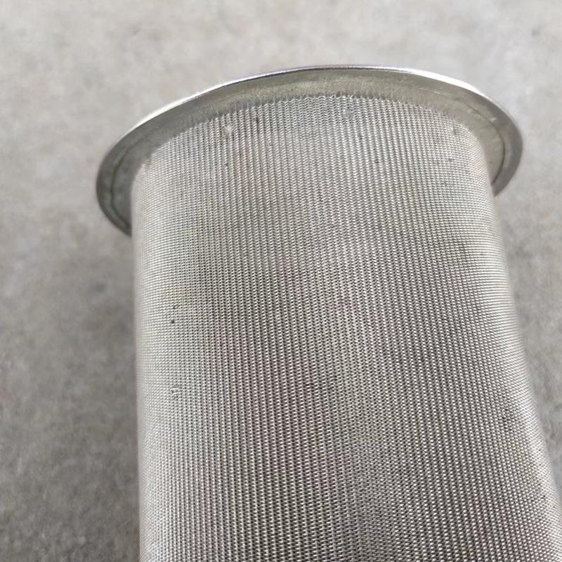 微信图片_202211242020582