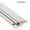 Juego de Herramientas para Cerámica Transfronterizo de Comercio Exterior, Cuchillo para Tallar Arcilla, Arcilla de Aceite, Cuchillo para Escultura de Arcilla, Escultura en Piedra, Pincel Esponja Cerámica