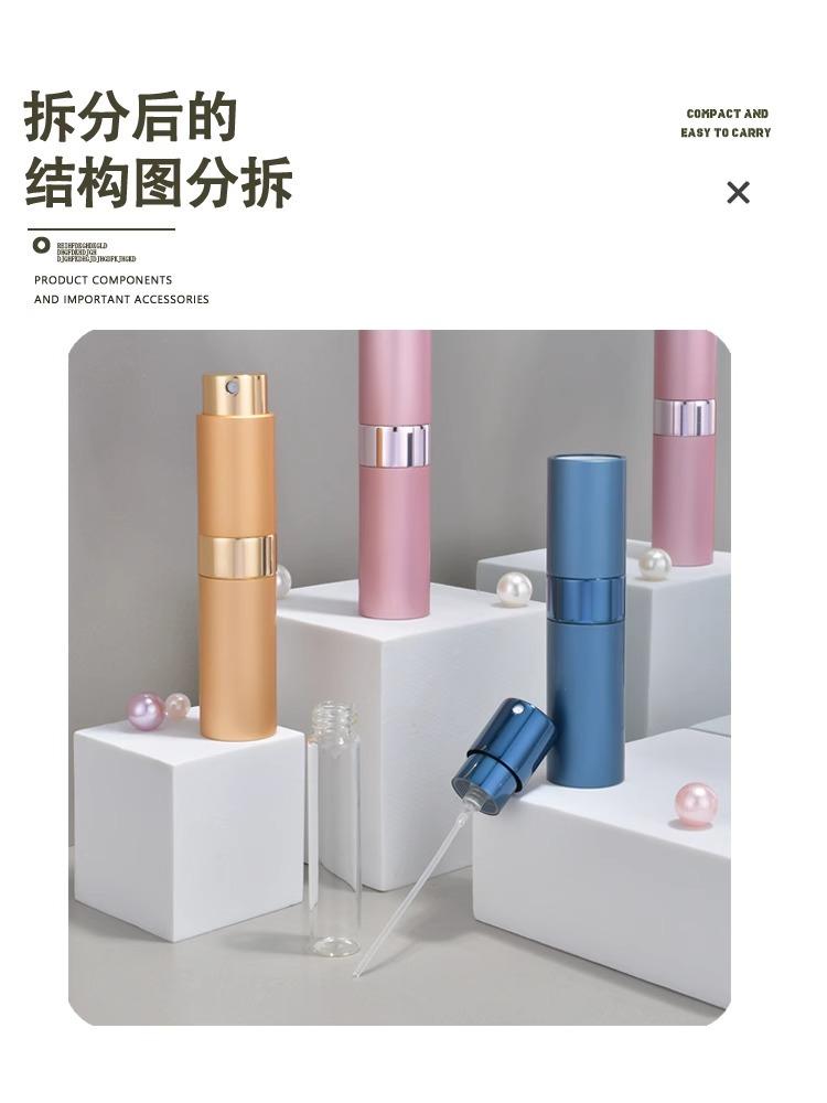详情图片_04.jpg