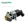 Aplicable a Volkswagen Audi Skoda válvula EGR 036131503T EG10309-12 B1 555047