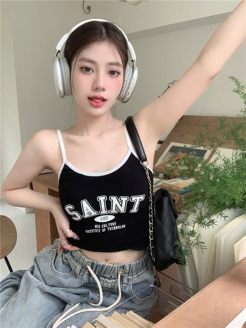 详情-32.jpg