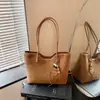 2026 Bolso Grande Vintage Nuevo para Mujer, Bolso de Mano de Gran Capacidad Moderno Casual para Viajes Diarios, Bolso Cruzado de Hombro Casual