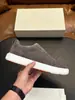 Zapatos de hombre slip-on de gamuza y cuero genuino transfronterizos STN, zapatillas retro perezosas con suelas gruesas, cómodos para el uso diario y casual