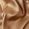 Tecido Jacquard com Padrão Escuro de Cetim Diagonal Espinha de Peixe Tecido Diagonal Paris Opaque Vestido Feminino Novo Tecido Chinoiserie Dinastia Han