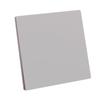 TEP Electricista Internacional S11 Ru Gris Horno-oscuro 86 Interruptor de Panel de Color Claro Enchufe Oblicuo de Cinco Orificios Aire Acondicionado 3-orificios 16A