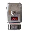 Gwp-200 Sensor de Temperatura Datos Detallados Guía de Uso del Sensor de Temperatura Sensor de Temperatura