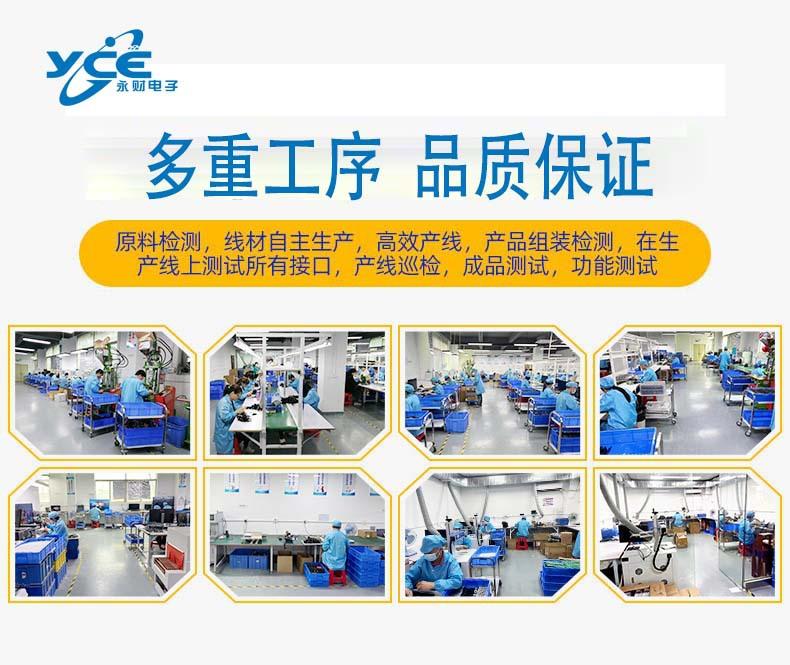工厂详情03