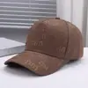 Gorra de Béisbol con Letras de Pedrería Nueva Moda 2025 Versátil Transpirable Cómoda Casual para Viajes al Aire Libre Gorra de Pedrería