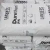 Pa6 Alemán Lanxess Bkv30H1.0 Bkv15H1.0 Bkv50H1.0 Nailon Resistente al Calor y al Envejecimiento Reforzado con Fibra de Vidrio