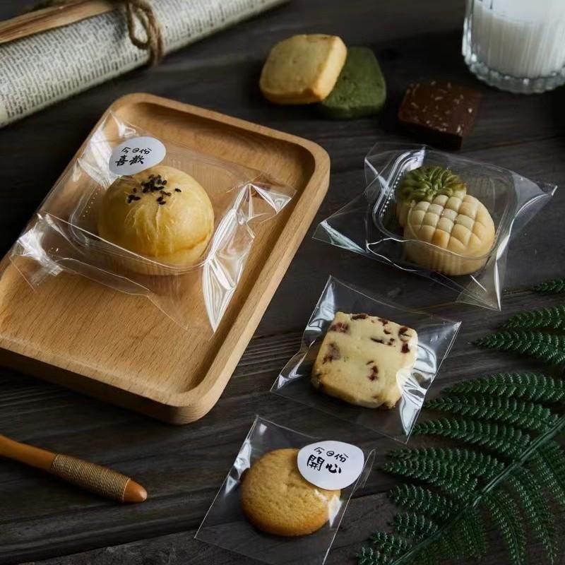 2024-09-24 00:50:29.jpg