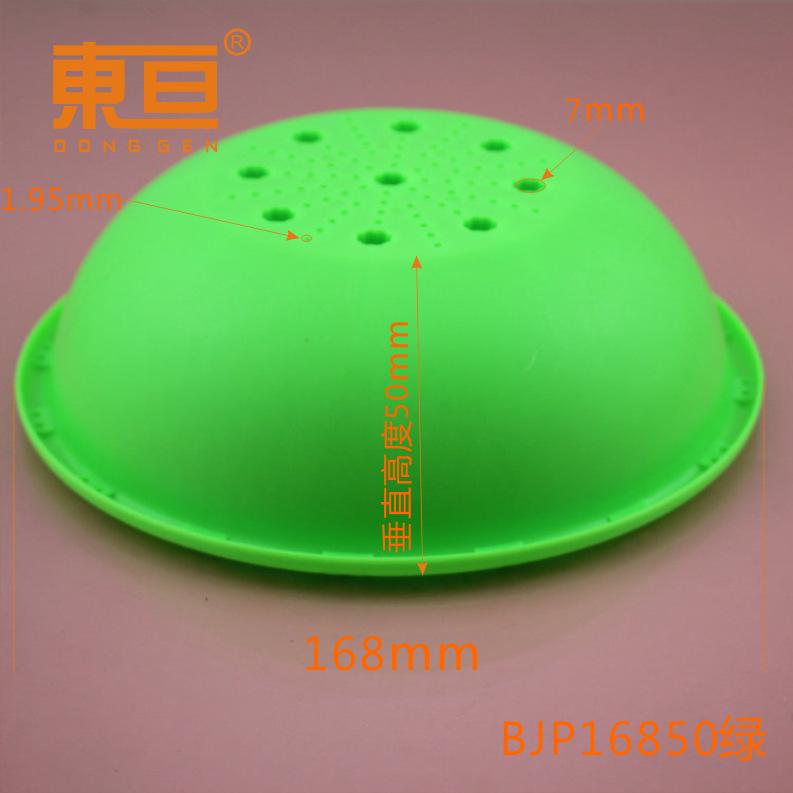 BJP16850绿0.png