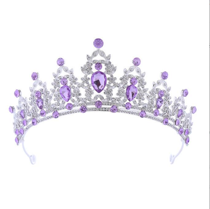 5YUM6PEZA~FG0Q]SUY`ZDZM