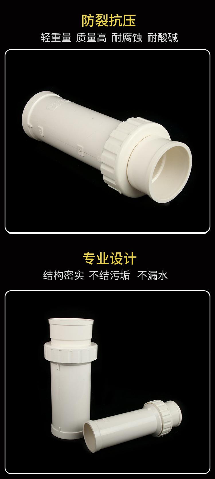 详情_05.jpg