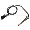 Sensores 20634274-101, 20639759-101, 3HTS0286, 3HTS0601,