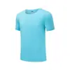 Camisetas Personalizadas de Manga Corta, Uniformes Escolares, Ropa de Trabajo, Camisetas Publicitarias Culturales, Playeras Polo para Reuniones de Clase con Logos Impresos y Bordados