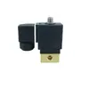 Adecuado para Válvula Solenoide Ingersoll Rand 81335479 Accesorios para Compresores de Aire Tipo Tornillo