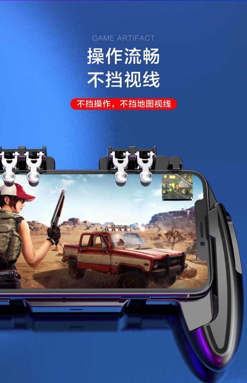 M11最新改弹簧详情页_08