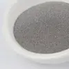 Máquina Polidora de Pílulas de Aço Inoxidável 430 de 0,1 mm, Máquina de Jateamento e Polimento, Desbaste de Metal, Polimento e Desbaste de Tratamento de Liga de Manganês Alto