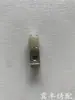 Accesorios para máquinas de bordar por computadora: deslizador de cuadro, marco de bordado para cabeza, rodamiento de bolas pequeño, bloque de plástico de soporte de cuadro