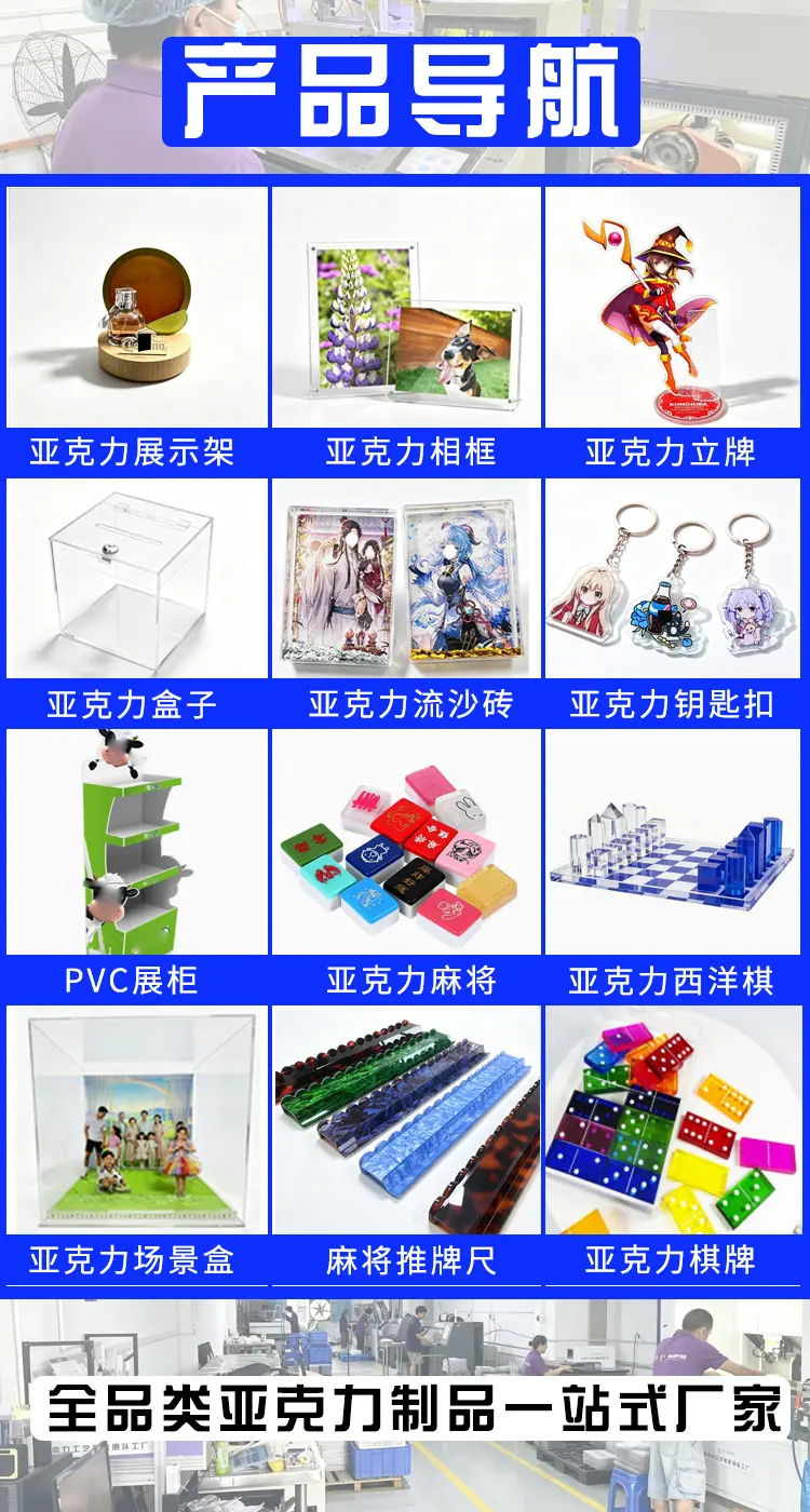 微信图片_20260630102839_67_102