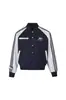 1 Chaqueta para Ropa de Hombre 79EME: Colección de Chaquetas de Otoño para Hombre de Marca Americana Retro Tendencia, Elige tu Propia Bolsa de la Suerte