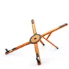 Soporte Magnético Popular de Aleación de Aluminio para Teléfono Transfronterizo, Soporte Portátil Multifuncional para Tablets, Teléfonos y Laptops