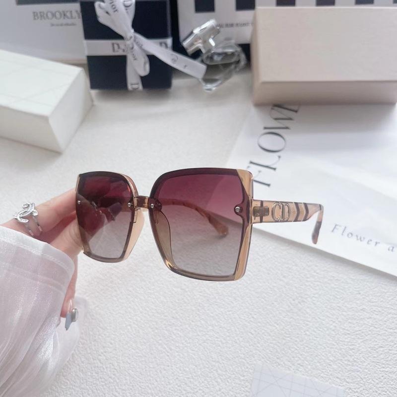 微信图片_202304292119181_副本