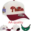 Gorra de Béisbol al por Mayor de Comercio Exterior 2026 con Bordado 3D, Calidad Aa, Ajustable, Sombrero para el Sol de Alta Calidad, Venta al por Mayor de Una Pieza