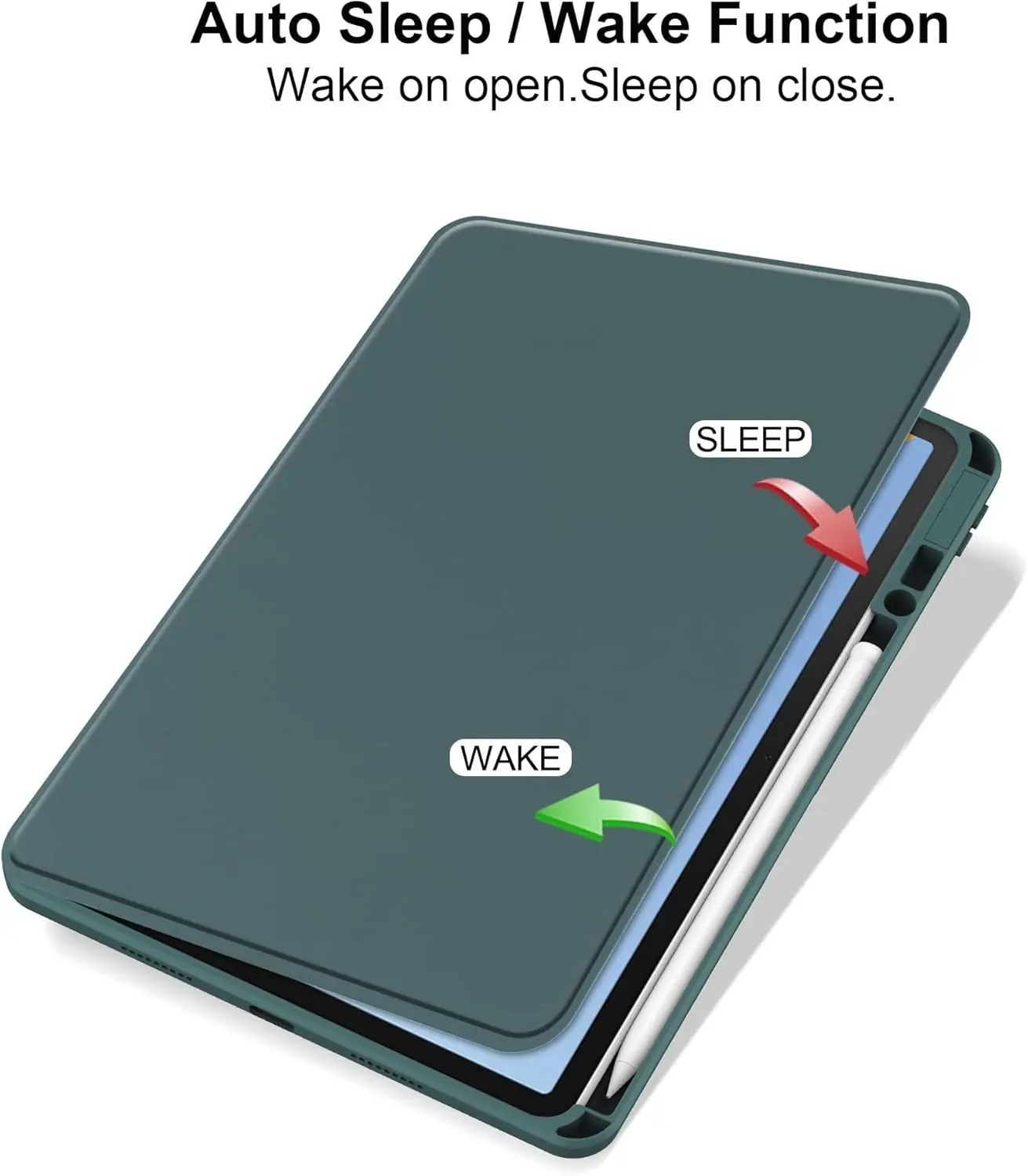 8_61UQtBFjJkL._AC_SL1500_.jpg