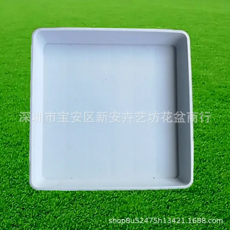 e53d598